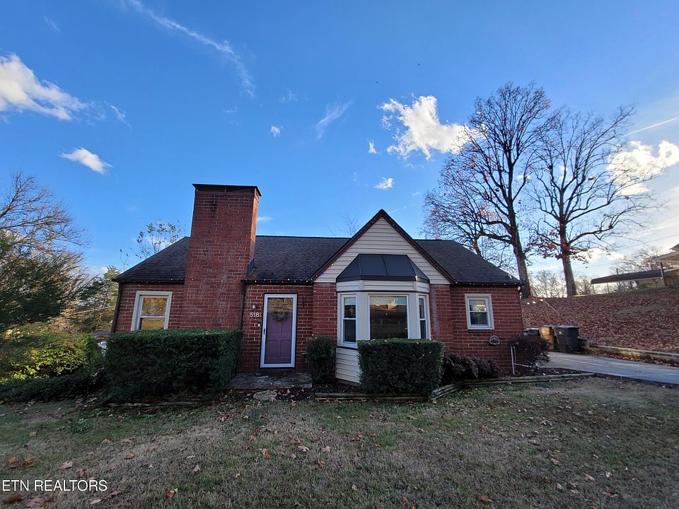 1st image of 518 Farragut Ave
