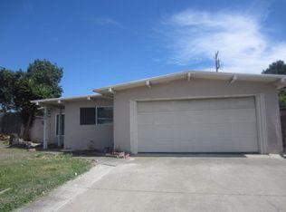 1546 Albany Ct, Milpitas, CA 95035