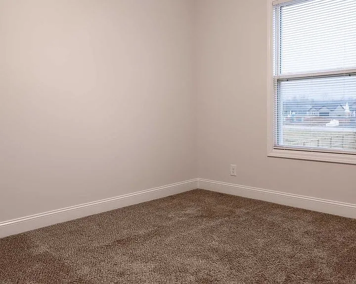 246 Wexford Way — Photo 28