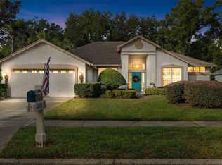 4906 Willow Ridge Ter, Valrico, FL 33596