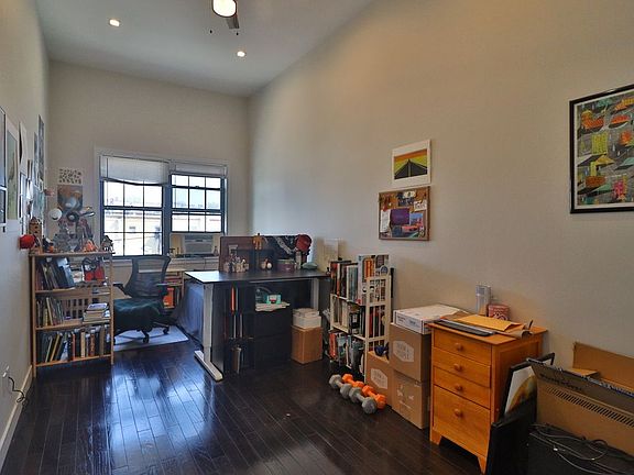 4th image of 30-09 47th St #2
