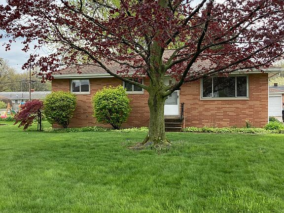 3rd image of 8713 Lincolnshire Blvd