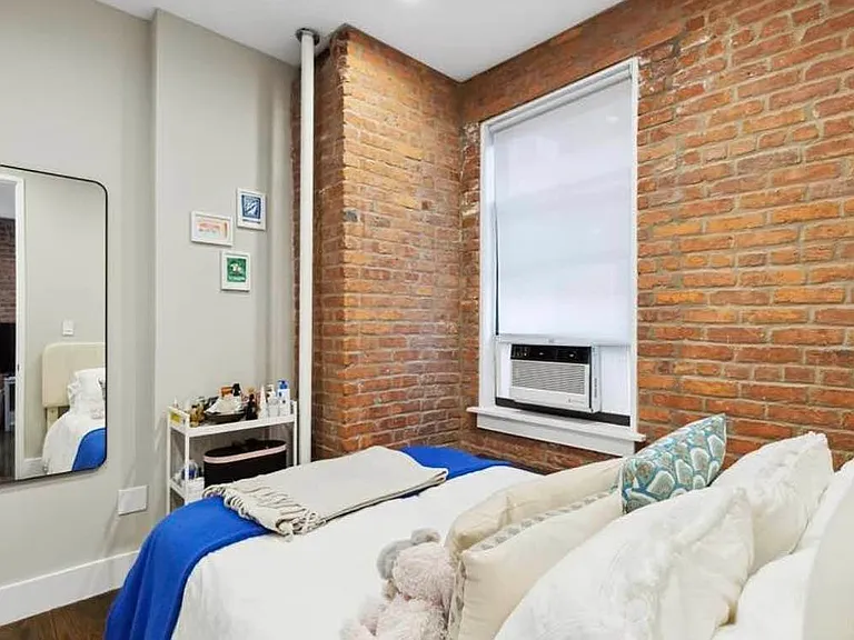 24 Avenue A #4A — Photo 5