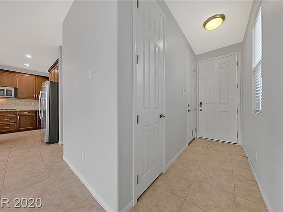 5th image of 6478 Haypress Ct
