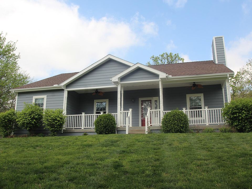 1st image of 16969 182nd St
