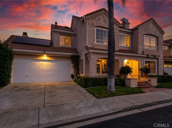 9 Channel Island St, Aliso Viejo, CA 92656