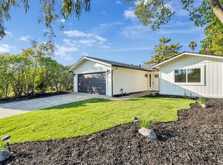 4152 Justin Way, Sacramento, CA 95826