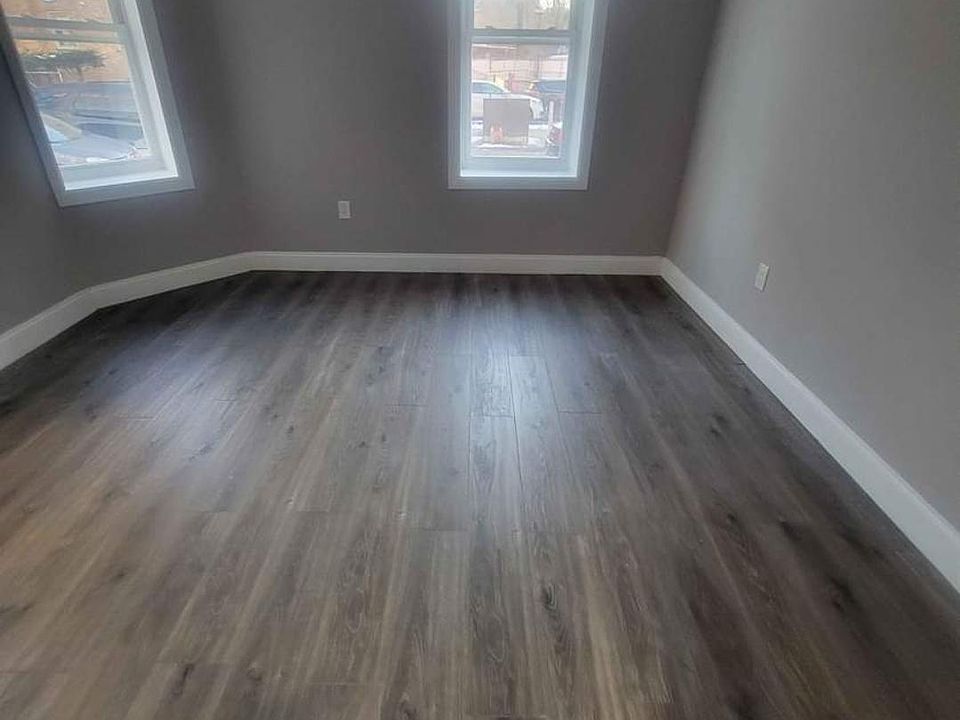 2nd image of 246 Virginia Ave APT 5
