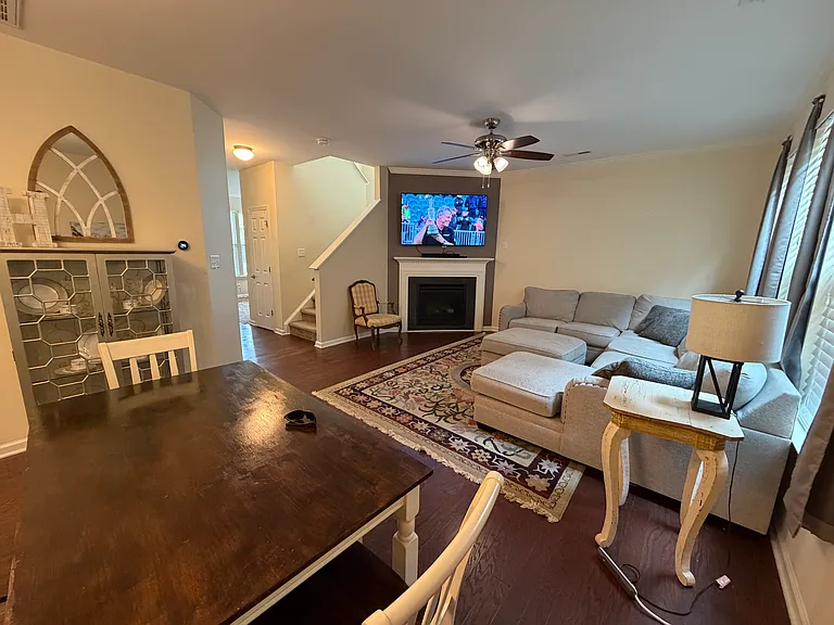 8201 Ruddock Pl — Photo 20