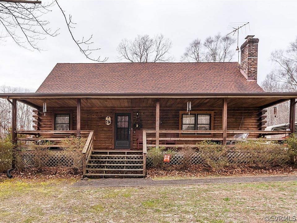 1st image of 167 W Pine Ln
