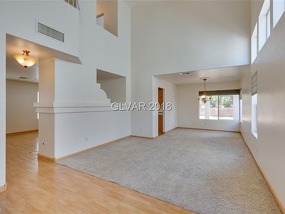2nd image of 1705 Cedar Bluffs Way