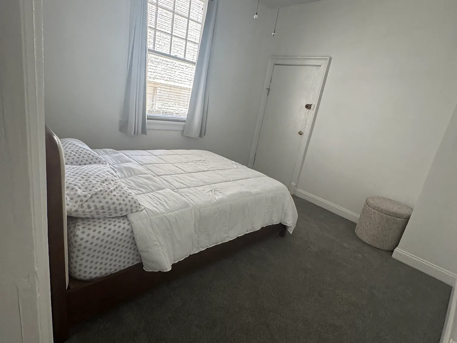 1 bed, 900 sqft, $2,000 — Photo 2