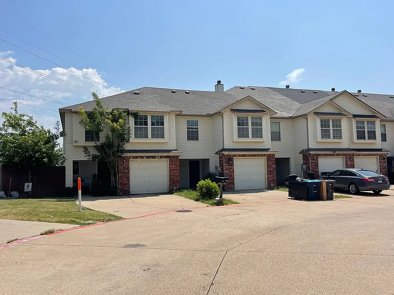 12649 Bay Ave — Photo 31