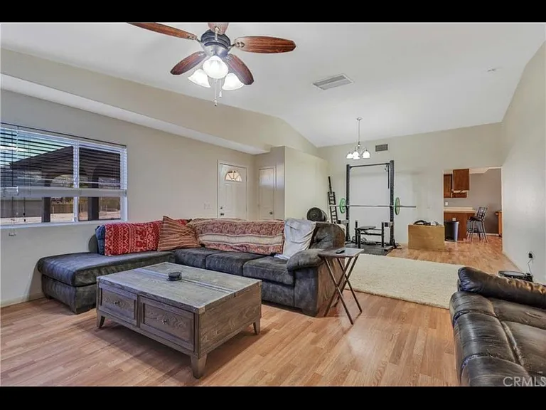 73596 Buena Vista Dr — Photo 10