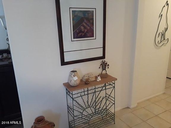 4th image of 22613 N Via Tercero