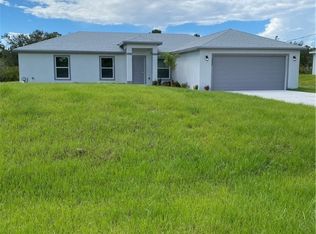 1867 Maiden St, Lehigh Acres, FL 33972