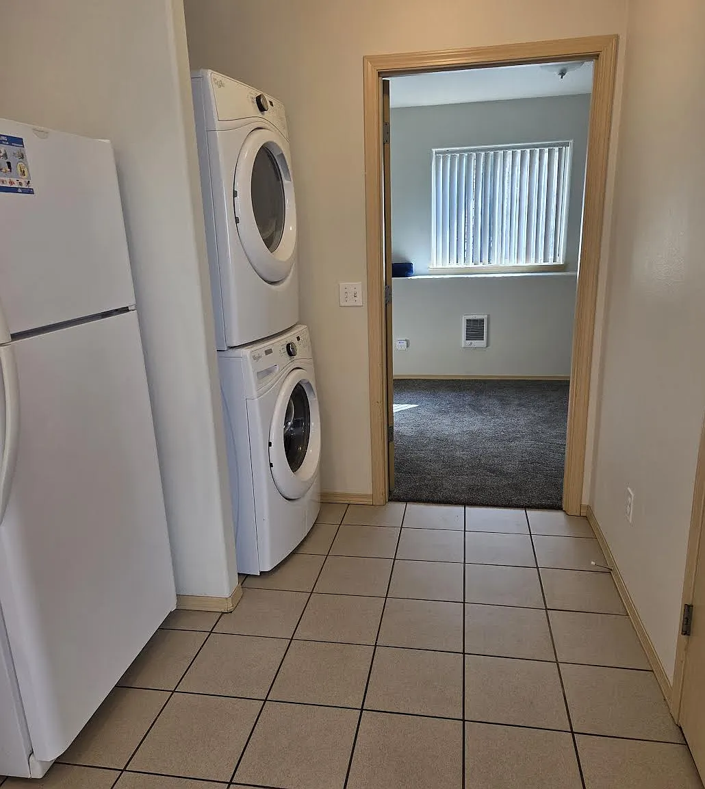 1 bed, 680 sqft, $1,250 — Photo 3