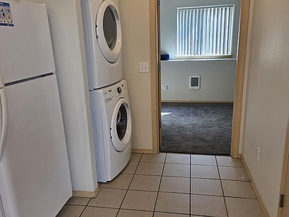 4th image of 11933 SE Oak St APT 104