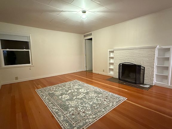 5th image of 915 Pine St