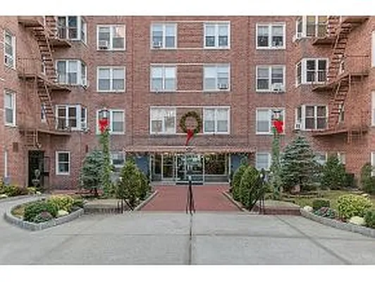 Sold by Calabrese Real Estate | media 1