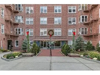 Sold by Calabrese Real Estate