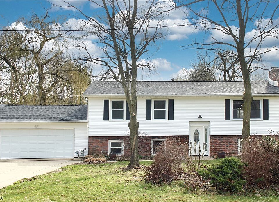 5885 Renninger Rd, New Franklin, OH 44319 Zillow