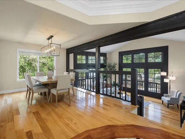 17555 Manzanita Dr, Morgan Hill, CA 95037
