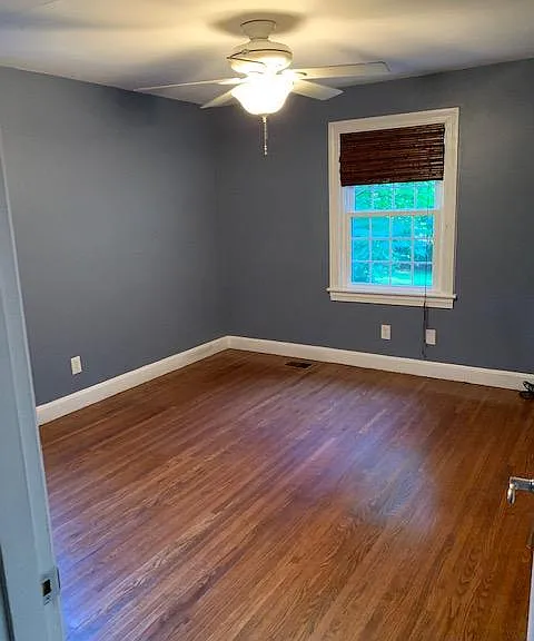 4224 Alton Rd — Photo 1