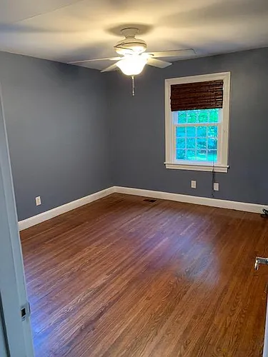 4224 Alton Rd Photo 1