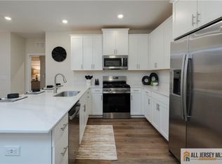 30211 Radford Ct, Monroe Township, NJ