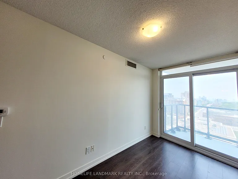 125 Redpath Ave #1213 — Photo 24