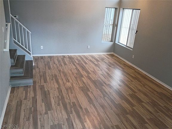 4th image of 6649 Sweetzer Way
