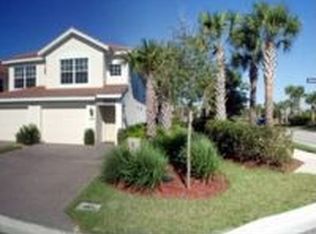 9564 Hemingway Ln APT 3101, Fort Myers, FL 33913