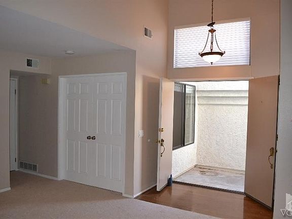 2nd image of 1304 Calle Bonita