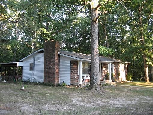 5th image of 7581 Highway C