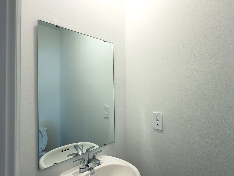 211 Palmetto Ridge Rd — Photo 9