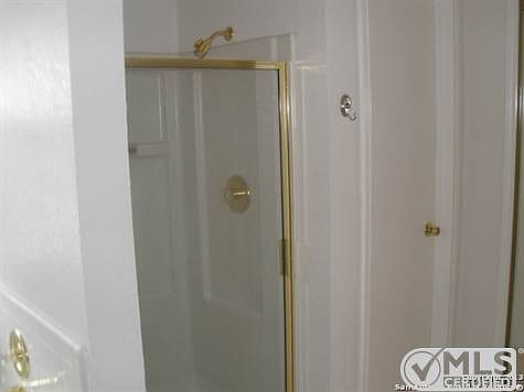 3rd image of 11438 Baltic St