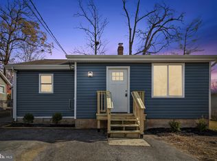 1821 Keymar Rd, Edgewater, MD 21037