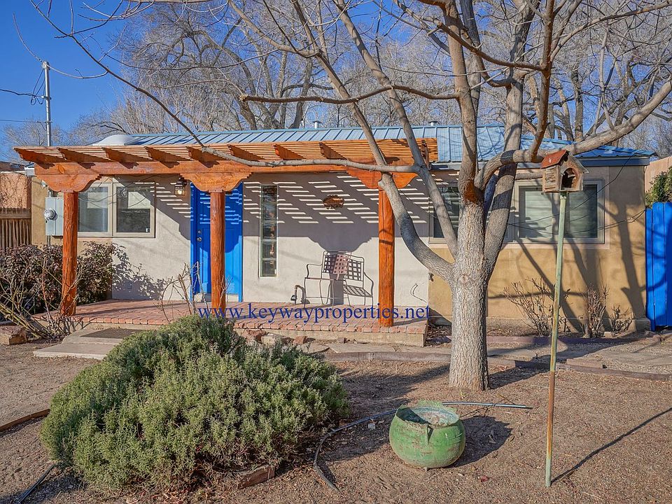 1st image of 6721 Guadalupe Trl NW
