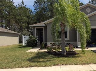12408 Jillian Cir, Hudson, FL 34669
