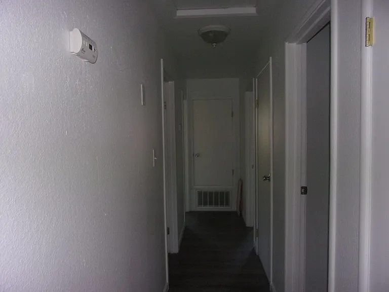 265 Solano Ln — Photo 16