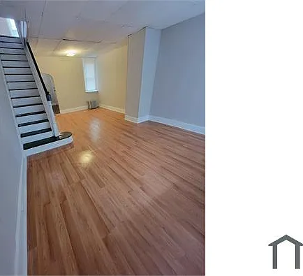1804 S Ringgold St — Photo 2