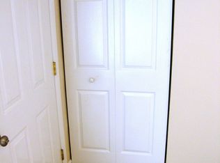 1906 Inglewood Dr APT A, Charlottesville, VA 22901