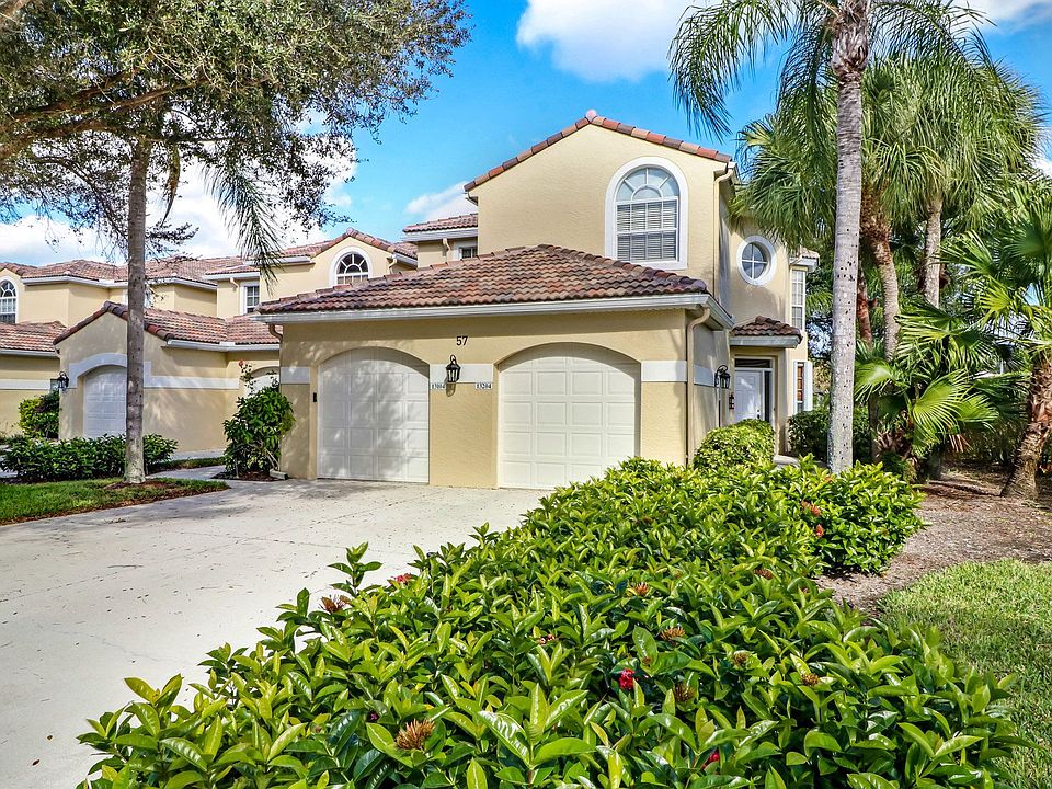 1st image of 57 Silver Oaks Cir APT 13204