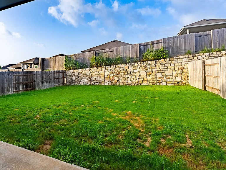 6413 Night Chinook Dr — Photo 20