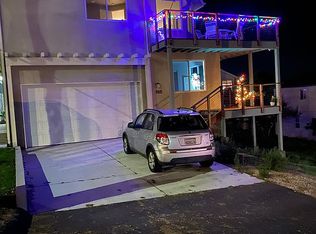 188 I St, Cayucos, CA 93430