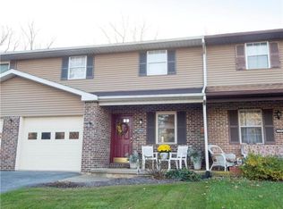 1984 Mylinda Ln, Allentown, PA 18104