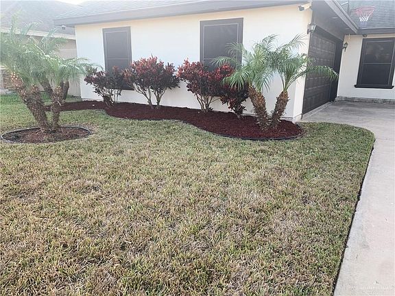 2nd image of 1506 Quail Dr