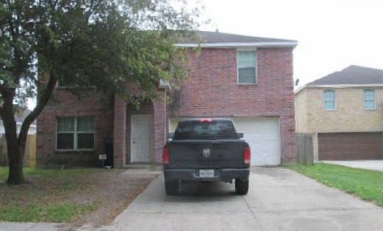1st image of 635 Trail Springs Ct