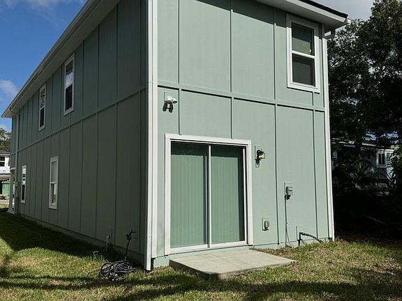 2nd image of 9054 EATON Avenue